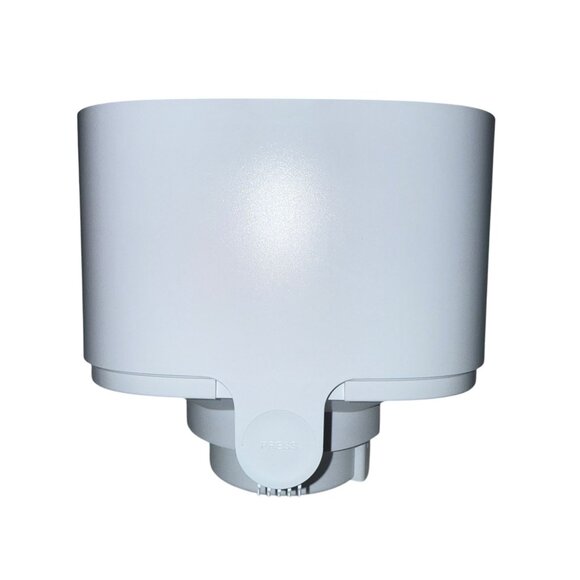 PETLIBRO PLAF101 Essential Wifi Automatic Pet Feeder Food Tank Replacement Part - Picture 4 of 7